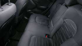 Hyundai ix35 2014 г.в.