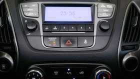 Hyundai ix35 2014 г.в.