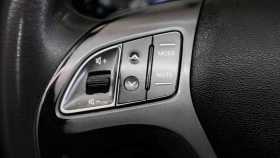 Hyundai ix35 2014 г.в.