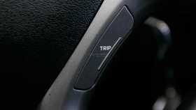 Hyundai ix35 2014 г.в.