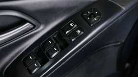 Hyundai ix35 2014 г.в.