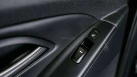 Hyundai ix35 2014 г.в.