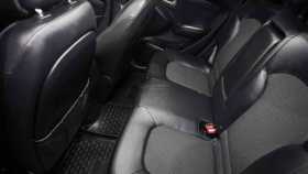 Hyundai ix35 2011 г.в.