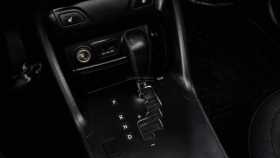 Hyundai ix35 2011 г.в.