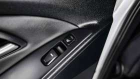 Hyundai ix35 2011 г.в.