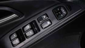 Hyundai ix35 2011 г.в.