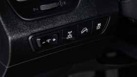 Hyundai ix35 2011 г.в.