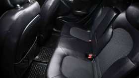 Hyundai ix35 2012 г.в.