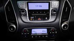 Hyundai ix35 2012 г.в.