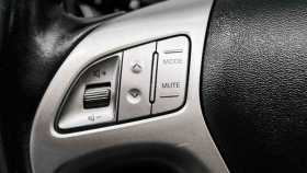 Hyundai ix35 2012 г.в.