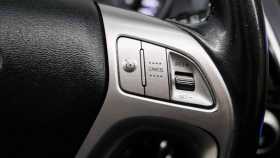 Hyundai ix35 2012 г.в.