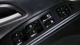 Hyundai ix35 2012 г.в.