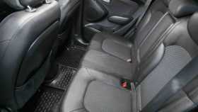 Hyundai ix35 2012 г.в.