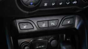 Hyundai ix35 2012 г.в.