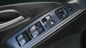 Hyundai ix35 2012 г.в.