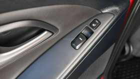 Hyundai ix35 2012 г.в.