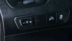 Hyundai ix35 2012 г.в.