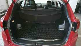 Hyundai ix35 2012 г.в.