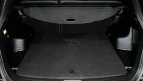 Hyundai ix35 2014 г.в.