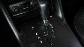 Hyundai ix35 2014 г.в.