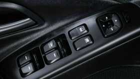 Hyundai ix35 2014 г.в.