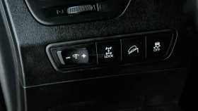 Hyundai ix35 2014 г.в.