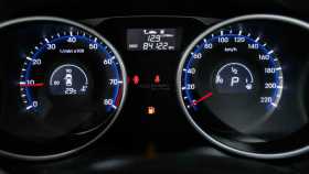 Hyundai ix35 2014 г.в.