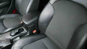 Hyundai ix35 2014 г.в.