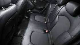 Hyundai ix35 2014 г.в.