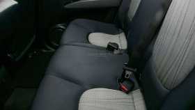 Hyundai Matrix 2008 г.в.