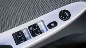 Hyundai Solaris 2011 г.в.