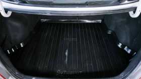 Hyundai Solaris 2011 г.в.