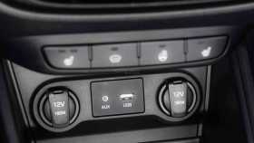 Hyundai Solaris 2017 г.в.