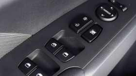 Hyundai Solaris 2017 г.в.