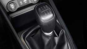 Hyundai Solaris 2017 г.в.