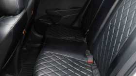 Hyundai Solaris 2017 г.в.