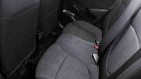 Hyundai Solaris 2014 г.в.