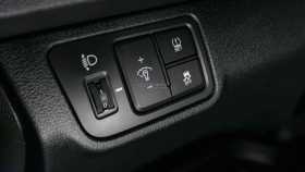 Hyundai Solaris 2017 г.в.