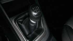 Hyundai Solaris 2017 г.в.