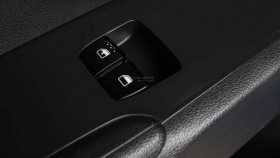 Hyundai Solaris 2017 г.в.