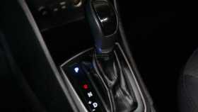 Hyundai Solaris 2015 г.в.