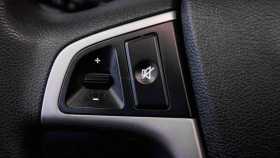 Hyundai Solaris 2015 г.в.