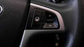 Hyundai Solaris 2015 г.в.