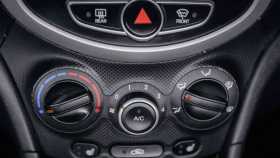 Hyundai Solaris 2012 г.в.