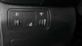 Hyundai Solaris 2014 г.в.