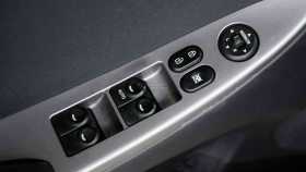 Hyundai Solaris 2014 г.в.