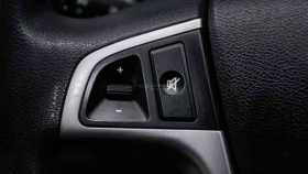 Hyundai Solaris 2014 г.в.