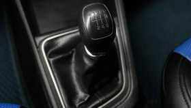 Hyundai Solaris 2018 г.в.