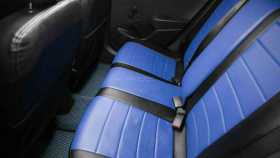 Hyundai Solaris 2018 г.в.