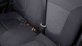 Hyundai Solaris 2016 г.в.